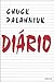 Diário