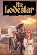 The Lodestar