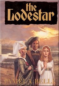 The Lodestar (Heron, #4)