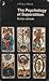 The Psychology of Superstition by Gustav Jahoda