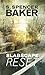 Slabscape: Reset (Slabscape, #1)