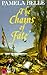 The Chains of Fate