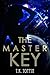 The Master Key (Lancaster, #2)
