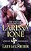 Lethal Rider (Lords of Deliverance, #3 Demonica, #8)