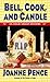 Bell, Cook, and Candle (Ang...