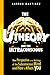 The U-Theory and the Ultrac...