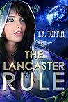 The Lancaster Rule