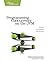 Programming Concurrency on ...