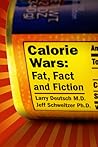 Calorie Wars by Larry Deutsch
