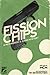 Fission Chips (Richardson &...