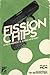 Fission Chips (Richardson & Marx Mysteries Book 1)