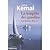 La tempête des gazelles : Une histoire d'île, Tome 2