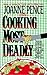 Cooking Most Deadly (Angie ...