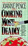 Cooking Most Deadly