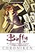 Buffy the Vampire Slayer Chroniken by Paul Lee