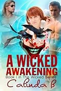 A Wicked Awakening
