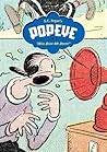 Popeye, Vol. 2: Well Blow Me Down!