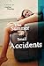 The Summer of Small Accidents
