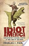 Idiot America