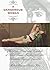 Dangerous Woman: The Life, ...