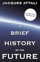  A Brief History of the Future