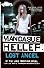 Lost Angel by Mandasue Heller