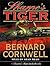Sharpe's Tiger by Bernard Cornwell