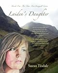 Laiden's Daughter