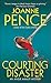 Courting Disaster (Angie Am...