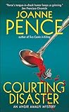 Courting Disaster