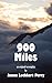 900 Miles