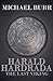 Harald Hardrada - The Last Viking