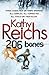 206 Bones (Temperance Brenn...