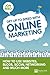 Get Up to Speed with Online...