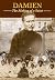 Damien: The Making of a Saint