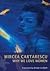 Why We Love Women by Mircea Cărtărescu