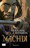 Der Machdi