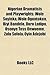 Nigerian Dramatists and Pla...