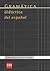 Gramática didáctica del español