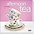 Afternoon Tea