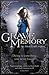 Grave Memory (Alex Craft #3)