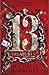 The 13 Treasures (Thirteen ...
