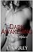 Dark Awakening (The Kategan Alphas, #2)