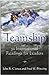TEAMSHIP: 52 INSPIRATIONAL READINGS FOR LEADERS