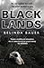Blacklands