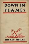 Down in Flames Down in Flames