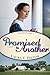 Promised To Another (Amish ...