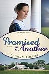 Promised To Another