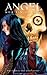 ANGEL - Nur ein Mensch