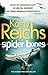 Spider Bones (Temperance Br...